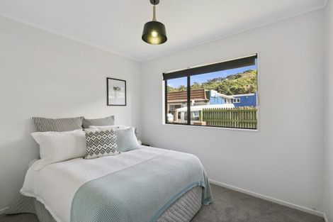 Photo of property in 19 Moxham Avenue, Hataitai, Wellington, 6021