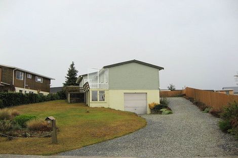 Photo of property in 94 Newcastle Street, Clyde, 9330