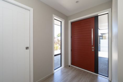 Photo of property in 131 Walnut Avenue, Allenton, Ashburton, 7700