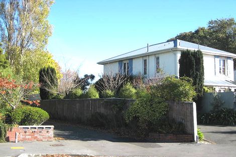 Photo of property in 14 Chislehurst Place, Bryndwr, Christchurch, 8052