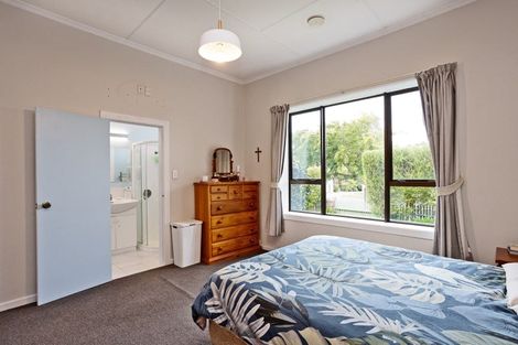 Photo of property in 12 James Street, Glengarry, Invercargill, 9810