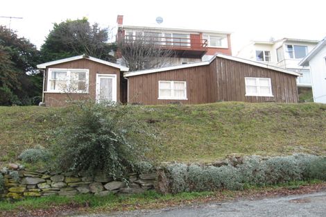 Photo of property in 142 Park Street, Queenstown, 9300