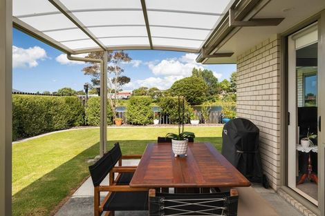 Photo of property in 15 Uretara Drive, Katikati, 3129