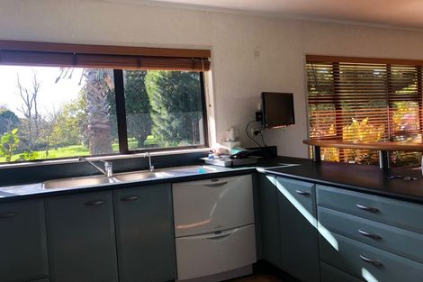 Photo of property in 42 Island View Road, Karaka, Papakura, 2580