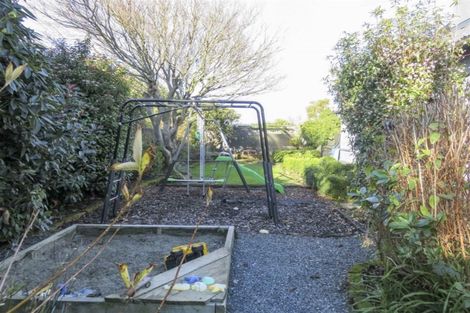 Photo of property in 59 Heywood Street, Grasmere, Invercargill, 9810