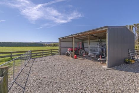 Photo of property in 62 Davis Road, Lincoln, Christchurch, 7672