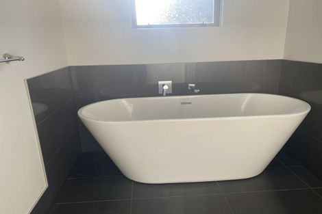 Photo of property in 9 Delta Close, Pyes Pa, Tauranga, 3112