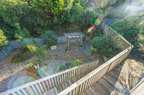 Photo of property in 2 Burtts Road, Durie Hill, Whanganui, 4500