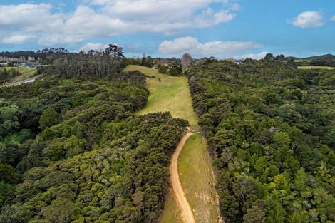 Photo of property in 1213a State Highway 10, Kerikeri, 0293