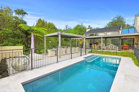 Photo of property in 24 Whakamoenga Point, Acacia Bay, Taupo, 3385