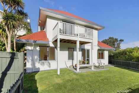 Photo of property in 10 Zetland Street, Highbury, Wellington, 6012