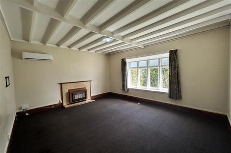 Photo of property in 188 Ferguson Street, West End, Palmerston North, 4412