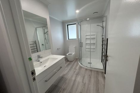 Photo of property in 19 Greenlane Road, Taupiri, 3721