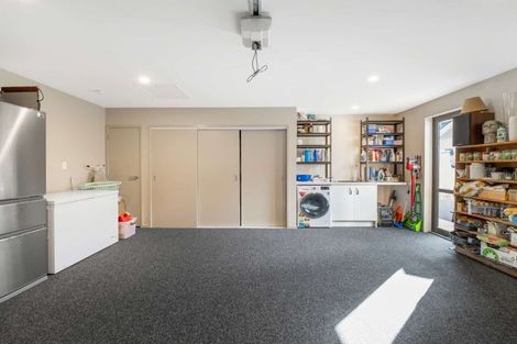 Photo of property in 15 Centaine Way, Papamoa Beach, Papamoa, 3118