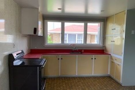 Photo of property in 171 Thomson Street, Tinwald, Ashburton, 7700