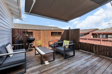 Photo of property in 20 Wallace Street, Regent, Whangarei, 0112