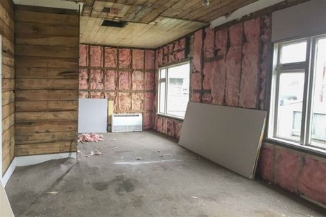 Photo of property in 45 Teviot Street, Appleby, Invercargill, 9812