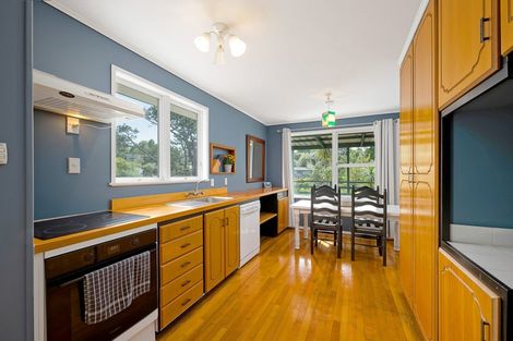 Photo of property in 60 Helena Street, Massey, Auckland, 0614