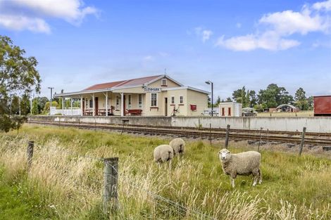 Photo of property in 21 Mackenzies Road, Waipara, Amberley, 7483