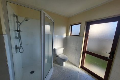 Photo of property in 8 Sidey Avenue, Clover Park, Auckland, 2019