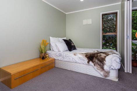 Photo of property in 10 Robyn Crescent, Hahei, Whitianga, 3591