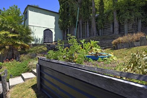 Photo of property in 49 Renwick Place, Nelson South, Nelson, 7010