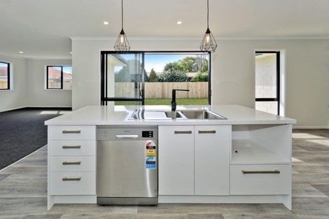 Photo of property in 72b Cameron Road, Te Puke, 3119