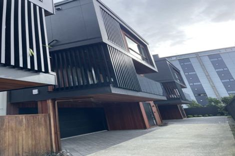 Photo of property in 5b Lomond Street, Takapuna, Auckland, 0622