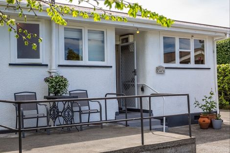 Photo of property in 48 Totara Street, Lansdowne, Masterton, 5810