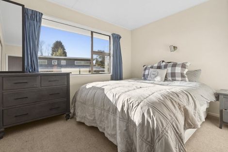 Photo of property in 37 Hunter Crescent, Wanaka, 9305