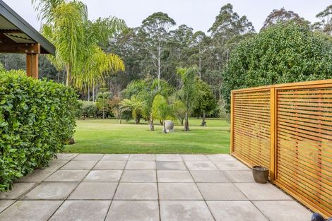 Photo of property in 86 Riverstream Drive, Waipapa, Kerikeri, 0295