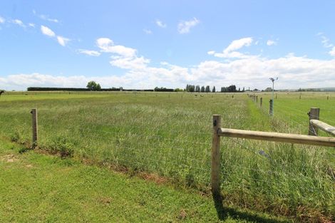 Photo of property in 83 O'shannessy Road, Thomsons Crossing, Winton, 9781