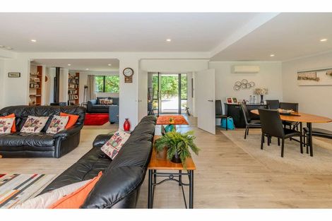 Photo of property in 37 Edkins Road, Kerikeri, 0230