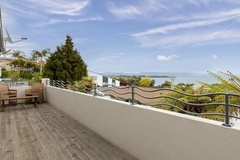 Photo of property in 38 Hamurana Road, Omokoroa, 3114