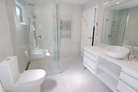 Photo of property in 75 Bannockburn Road, Cromwell, 9384