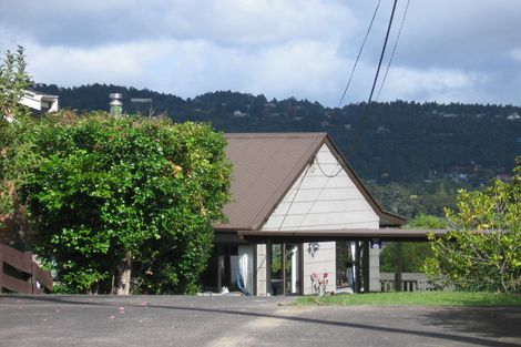 Photo of property in 227a Titirangi Road, Titirangi, Auckland, 0604
