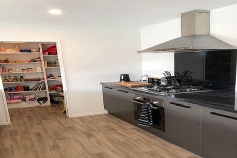 Photo of property in 8 Sandhill Drive, Rolleston, 7615