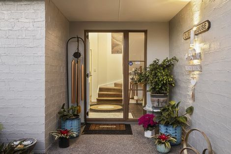 Photo of property in 30 Mauritius Key, Papamoa Beach, Papamoa, 3118