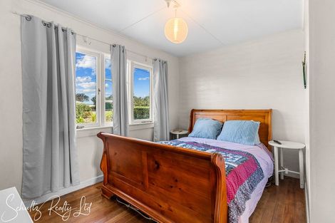 Photo of property in 70 Jellicoe Road, Ruawai, 0530