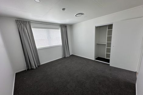 Photo of property in 193b Waihi Road, Judea, Tauranga, 3110