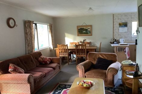 Photo of property in 759 Wakamarina Road, Wakamarina, Havelock, 7178