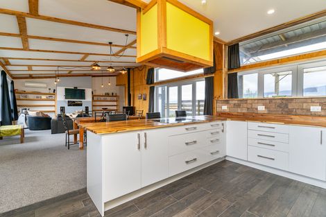 Photo of property in 19 Pyramid Terrace, Twizel, 7999