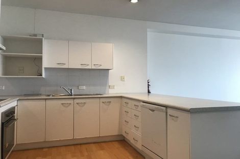 Photo of property in 4 Short Street, Waitara, 4320