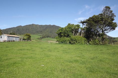 Photo of property in 669b Te Hutewai Road, Raglan, 3296