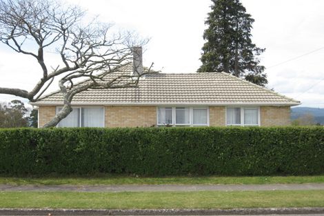 Photo of property in 15 Wrigley Road, Fordlands, Rotorua, 3015