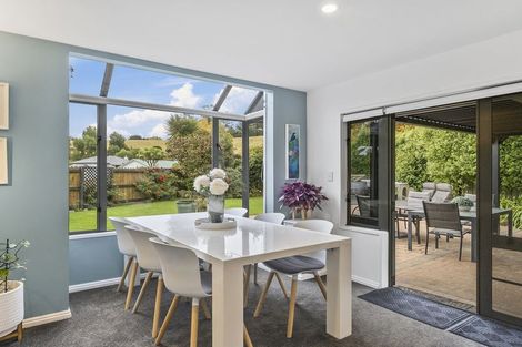 Photo of property in 6 Freeman Close, Abbotsford, Dunedin, 9018