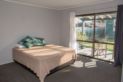 Photo of property in 17 Mcmillan Street, Methven, 7730