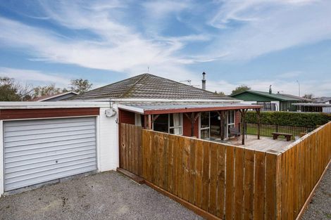 Photo of property in 62a King Street, Rangiora, 7400