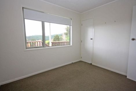 Photo of property in 3 Brenton Place, Whangamata, 3691