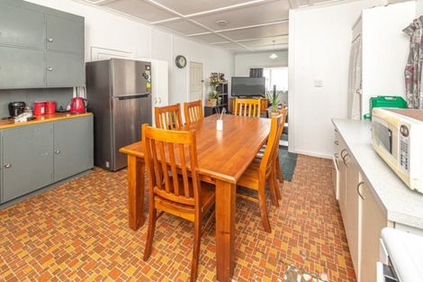 Photo of property in 38 Patapu Street, Whanganui East, Whanganui, 4500